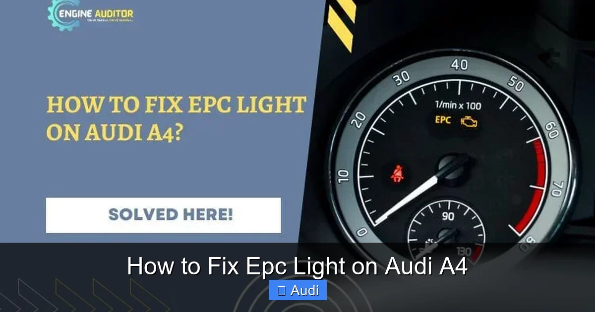 Sitemapcdatahttpstondreferenzcomepc Light On Audi A4null
